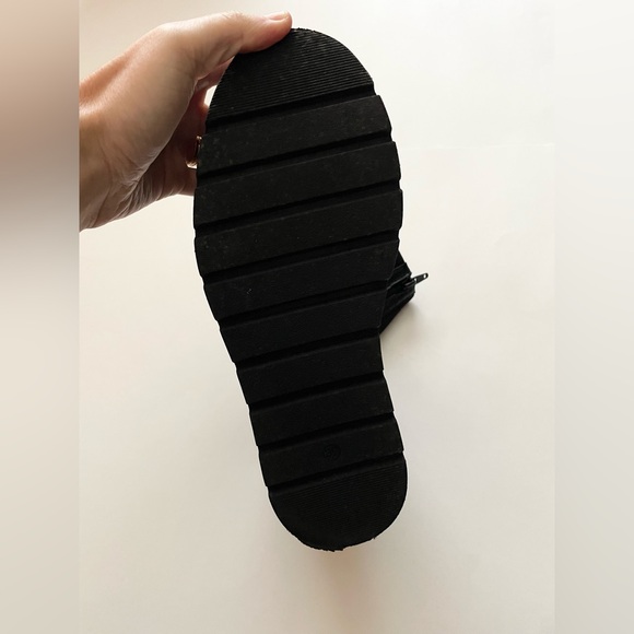 Marco Moreno black label - Picture 3 of 7